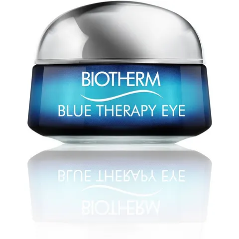 Biotherm Blue Therapy Eye – immagine 2
