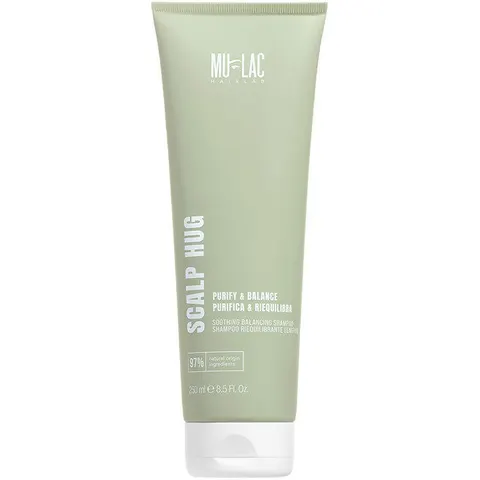 Mulac Scalp Hug Shampoo – immagine 2