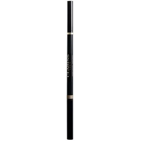 Clarins Wonder Define – 12879275001 – immagine 3