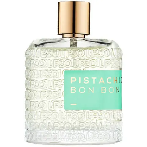 LPDO Pistachio Bon - 30 ML SPRAY – immagine 4