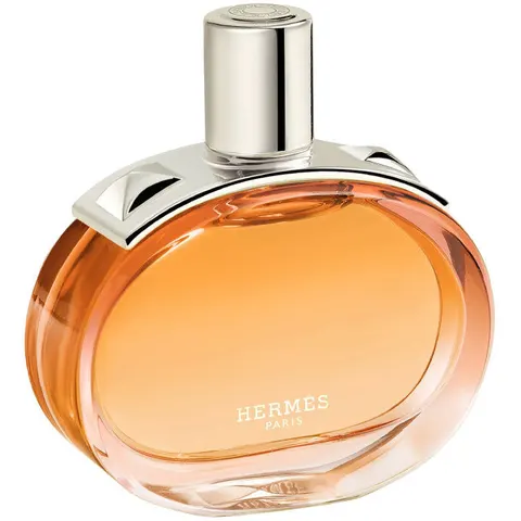 Hermés Barénia Pleine Fleur Eau de Parfum 60ml – immagine 4