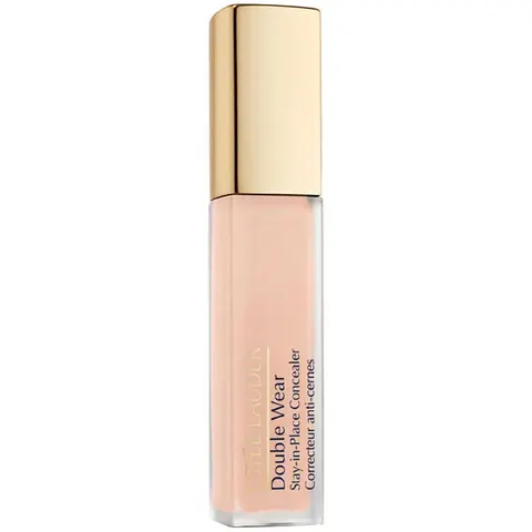 Estee Lauder Correttore Double Wear #2C – 2C all – immagine 5