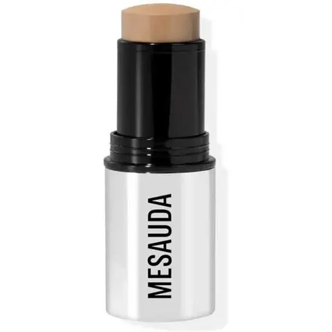 Mesauda THE MOOD CONTRAST Counturing Stick – 101 LIGHT all – immagine 4