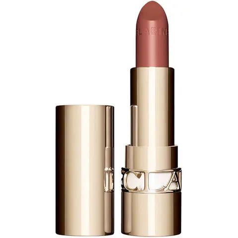 Clarins Joli Rouge – 117213 – immagine 5