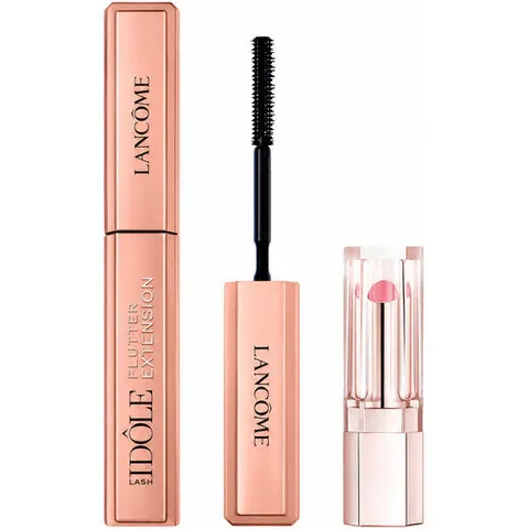Lancome Lash Idôle Flutter Extension Duo Set – immagine 3
