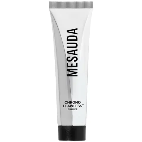 Mesauda CHRONO FLAWLESS Primer – trasparente 30ml – immagine 3