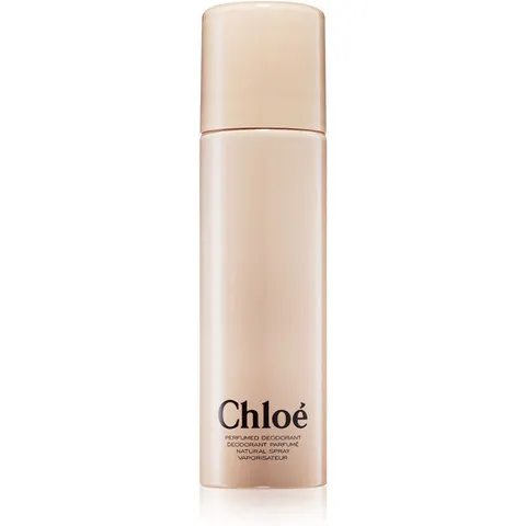 Chloé Deo Spray – immagine 5