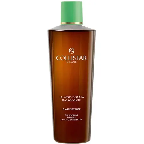Collistar Talasso Doccia Rassodante 400ml – immagine 4