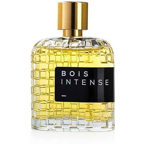 LPDO Bois Intense - 100 ML – immagine 4