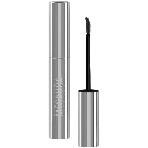 Mesauda Brow glaminate Gel fissatore – immagine 3