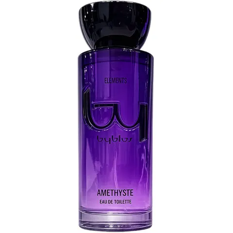 Byblos Amethyste Eau de toilette 120ml – immagine 3