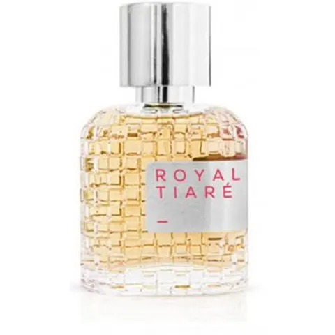 LPDO Royal Tiaré - 30 ML – immagine 3