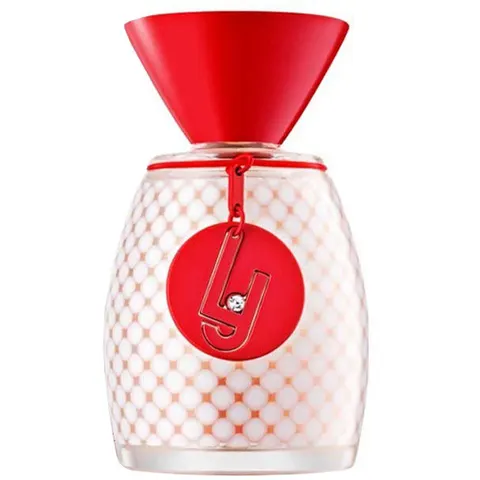Liu Jo Lovely U Eau de parfum 100ml – immagine 3