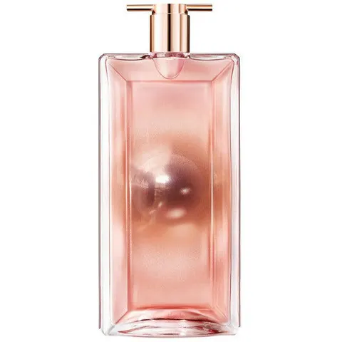 Lancome Idôle Aura - 50 ML – immagine 4