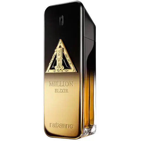 Rabanne 1 Million Night Elixir Parfum 100ml – immagine 4