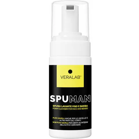 Veralab Spuman 100ml – immagine 2