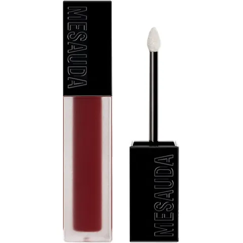 Mesauda Sublimatte Rossetto liquido 210 Intense – immagine 2