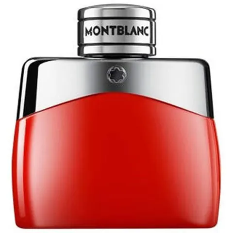 Montblanc Legend Red - 50 ML – immagine 5