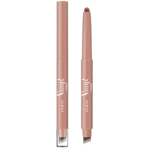 Pupa Vamp LipFull 002 Warmfull – immagine 2