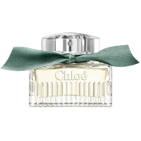 30ml Chloé Rose Naturelle Intense Eau de Parfum – immagine 3