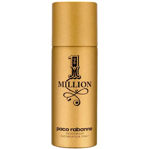Rabanne 1 Million Deodorante – immagine 2