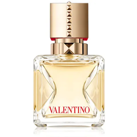 Valentino VOCE VIVA Eau De Parfum – trasparente 30ml – immagine 3