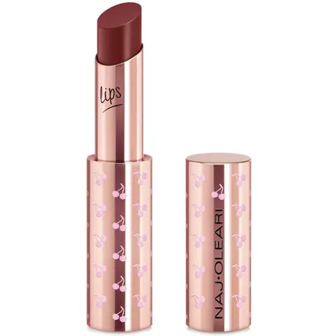 Naj - Oleari True Icon Lipstick 12 – immagine 4