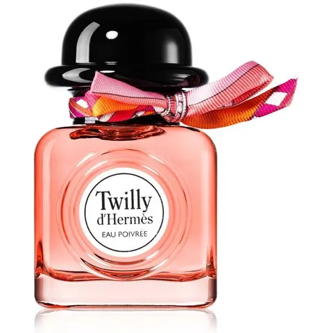 Hermés Twilly d'Hermes Eau Poivree Eau de parfum 85ml – immagine 2