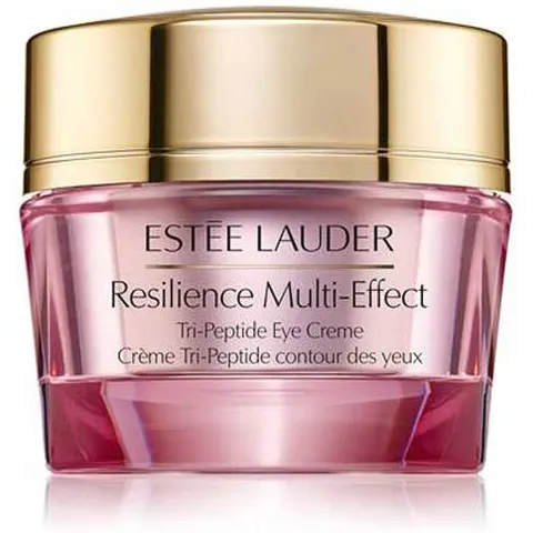 Estee Lauder Resilience multi-effect eye cream 15 ml – immagine 5