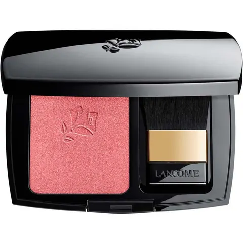 Lancome Blush Subitil Fard – LE7304 – immagine 4