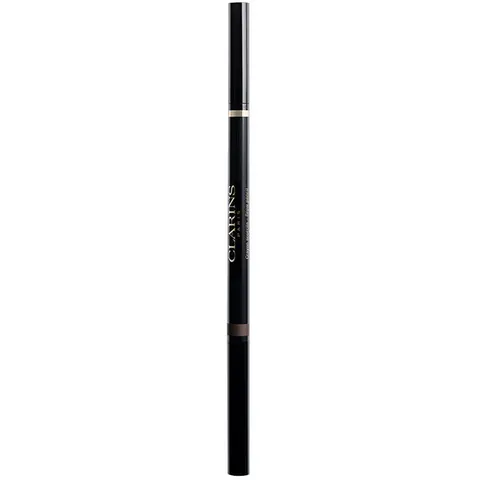 Clarins Wonder Define – 12879275004 – immagine 3