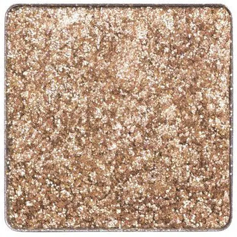 MULAC Eyeshadow Refill - Ombretto – 12 IMBS all – immagine 3