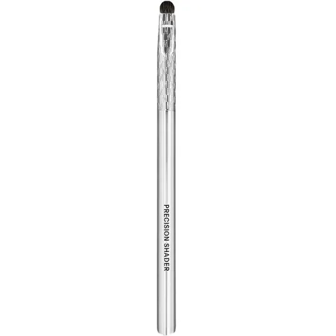 Mesauda Pennello E07 Sharp Liner Brush – immagine 3