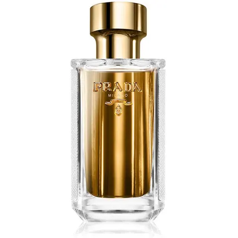 Prada Le Femme Eau de parfum 35ml – immagine 2