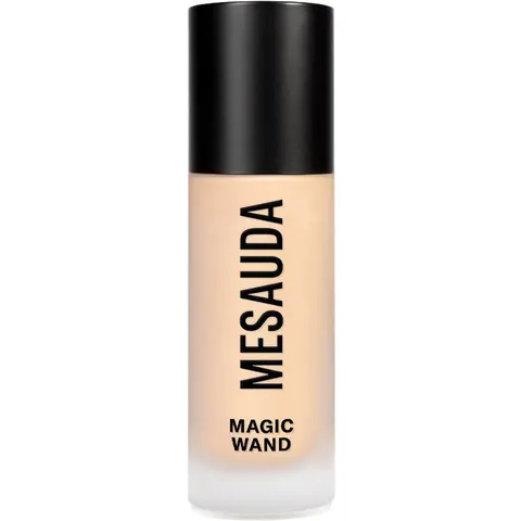 Mesauda Magic Wand - C35 – immagine 3