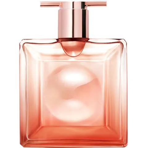 Lancome Idole Now Eau de parfum 25ml – trasparente 25ml – immagine 3