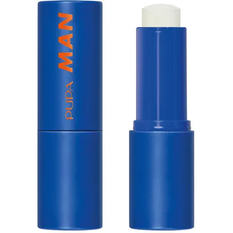 Pupa Perfect balm – immagine 3