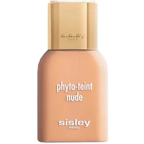 Sisley Phyto-teint Nude – 180925 – immagine 3
