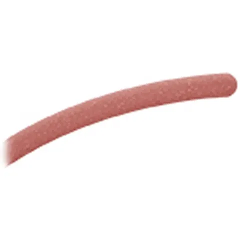 Collistar Ombretto Stylo - N. 4 Conchiglia – immagine 4