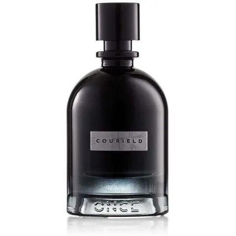 ONCE Perfume ONCE Perfume Courield - 100 ML – immagine 3