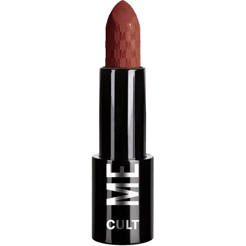 Mesauda Cult Matte - N. 207 – immagine 3