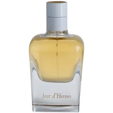 Hermés Jour d'Hermes Eau de parfum 85ml – immagine 5