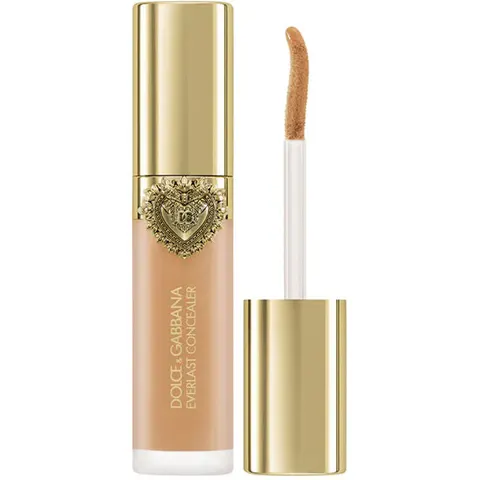Dolce & Gabbana Everlast Conclear 20 – 20 Medium all – immagine 3