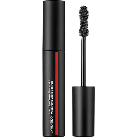 Shiseido Controlled Chaos Mascara Ink – immagine 5