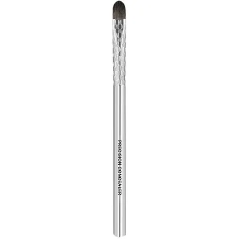 Mesauda Pennello F04 Precision Concealer Brush – trasparente all – immagine 3