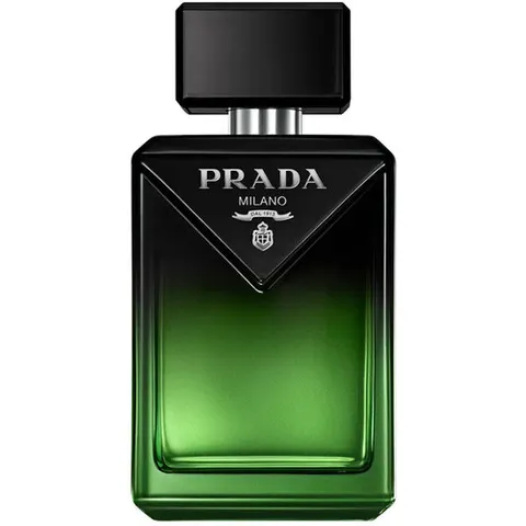 Prada PARADIGME Le Parfum – trasparente 100ml – immagine 5