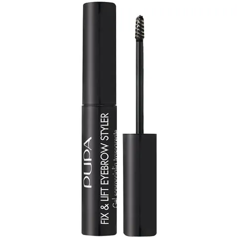 Pupa Fix & Lift Eyebrow – immagine 2
