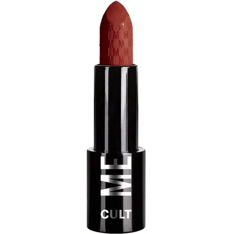 Mesauda Cult Matte - N. 217 SEX MACHINE – immagine 3
