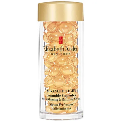 Elizabeth Arden Advanced Light Ceramide Capsules 60 CAPSULE – immagine 3
