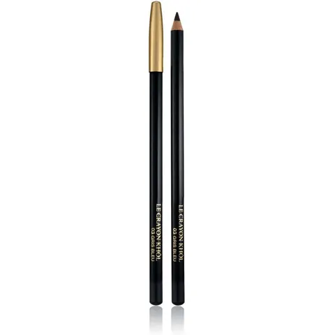Lancome Crayon Khol – immagine 5